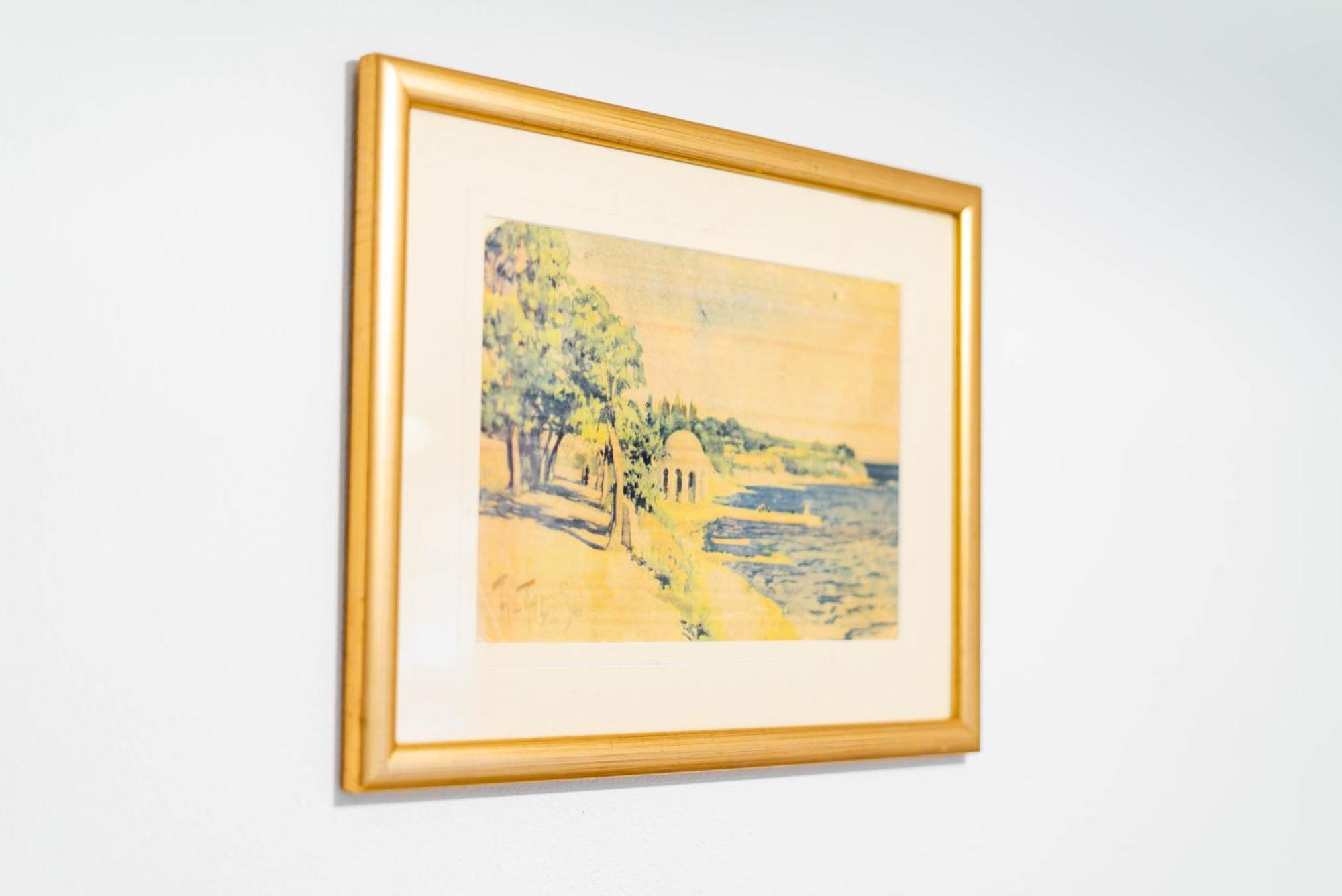 Apartment Nevenka Ζαντάρ Εξωτερικό φωτογραφία
